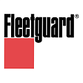 FLEETGUARD FLEETGUARD