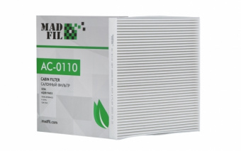 ac-0110 madfil