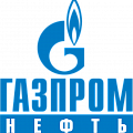 Gazpromneft Gazpromneft