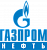 Gazpromneft