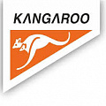 KANGAROO