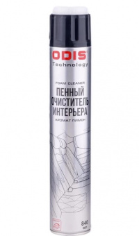 DS6183