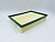 GB-9555 BIG FILTER Фильтр воздушный