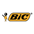 BIC Разные BIC Разные