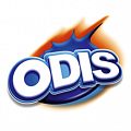 ODIS