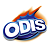 ODIS