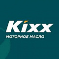 KIXX KIXX