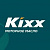 KIXX