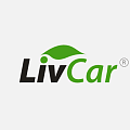 LIVCAR LIVCAR