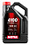 Масло моторное MOTUL 4100 SYN-NERGY SPEC 10W40 4л