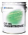 Масло трансмиссионное SUBARU CVT FLUID LINEARTRONIC III 20л PPP