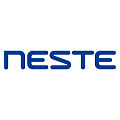 NESTE NESTE