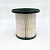 GB-9434-GROUP BIG FILTER Фильтр воздушный GAZelle Business,GAZelle Next (AR263/2)