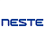 NESTE