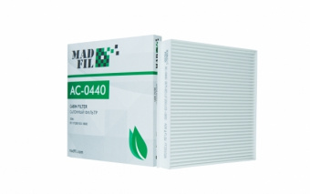 AC-0440