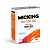 Масло моторное Micking Motor Oil EVO2 5w30 SN/CF полусинт 4л