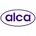 Адаптеры Для щёток ALCA Адаптеры Для щёток ALCA