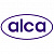 Адаптеры Для щёток ALCA