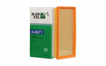 a-0671 madfil