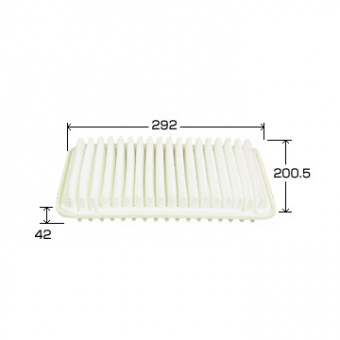 VIC A1019