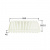 VIC A1019 VIC A1019