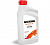 Масло моторное Micking Motor Oil EVO2 5w30 SN/CF полусинт 1л