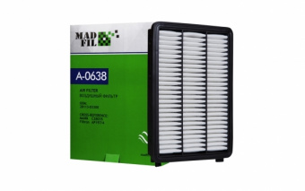 A-0638