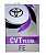 Масло трансмиссионное TOYOTA CVT FLUID FE Вариатор 4л. Тайланд