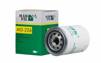 mo-226 madfil