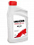 Масло моторное Micking Gasoline Oil MG1 5w40 SP 1л