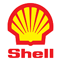 SHELL SHELL