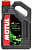 Масло моторное MOTUL 4-Takt Мото 5100 10W40 Technosynt/Ester 4л (112125, 104068)