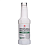 5102 Промывка двигателя iMAGNET, 350мл. мет.флакон (16шт/кор)