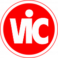 VIC VIC