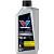 Масло моторное Valvoline 5w30 SYNPOWER FE SW 1л