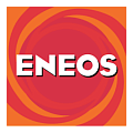 ENEOS ENEOS