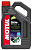 Масло моторное MOTUL 2-Тakt Снегоход SnowPower FL Technosynt 4л