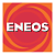 ENEOS