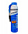 VICTOR REINZ Герметик REINZOSIL +320C чёрный 200мл 