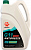 TASSU ANTIFREEZE Green G11 Concentrate 5л. 