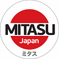 MITASU MITASU