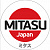 MITASU