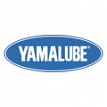 Yamalube Yamalube
