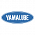 Yamalube
