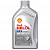 Масло моторное Shell Helix HX8 Synthetic 5W-30 SL 1л.