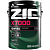 Масло моторное ZIC X7000 10W40 CK-4, CJ-4 E11/E7 20л синт РОЗЛИВ