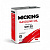 Масло моторное Micking Gasoline Oil MG1 5w30 SP/RC 4л