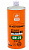 Моторное масло AKIRA ENGINE OIL FS 0W20 SP/GF-6A 1л
