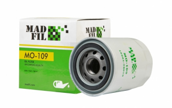 mo-109 madfil