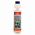 LIQUIMOLY  7531 Долговременная Оч. ИНЖЕКТОРА  присадка 0,25